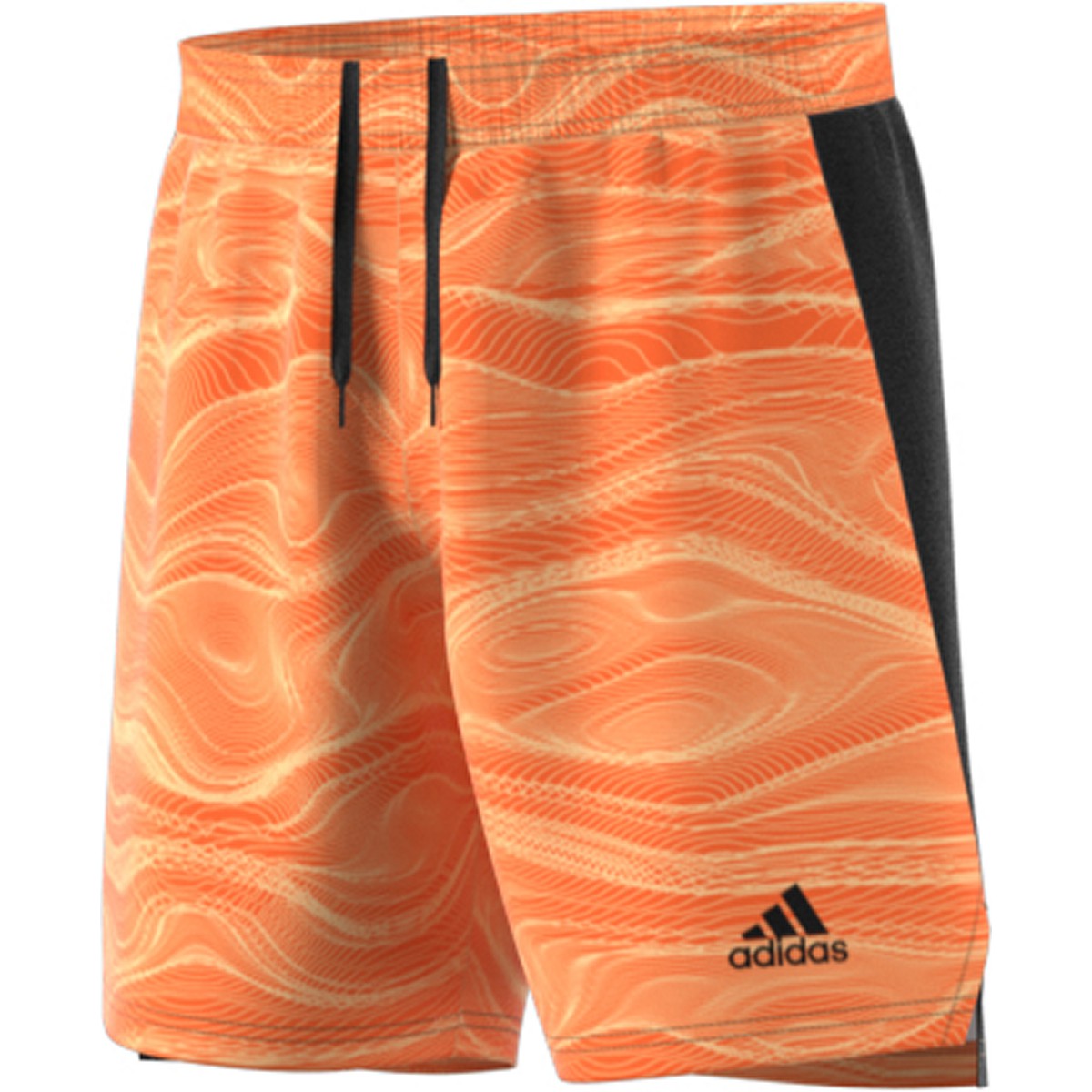 adidas Condivo GK 21 Primeblue Shorts - Mens Soccer
