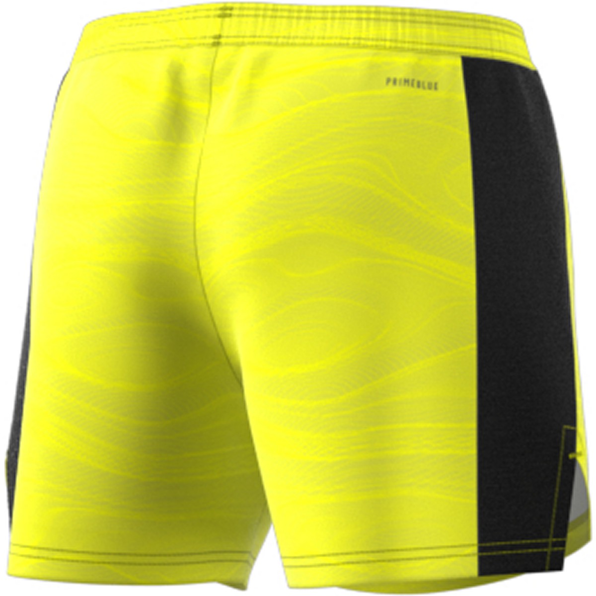 adidas Condivo GK 21 Primeblue Shorts - Womens Soccer