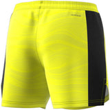 adidas Condivo GK 21 Primeblue Shorts - Womens Soccer