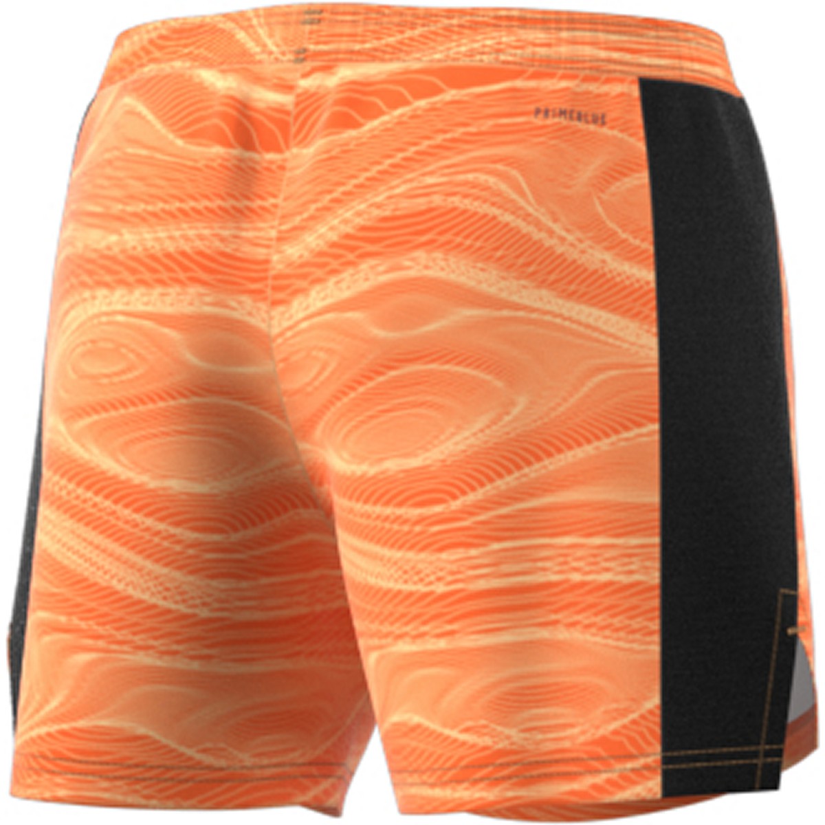 adidas Condivo GK 21 Primeblue Shorts - Womens Soccer
