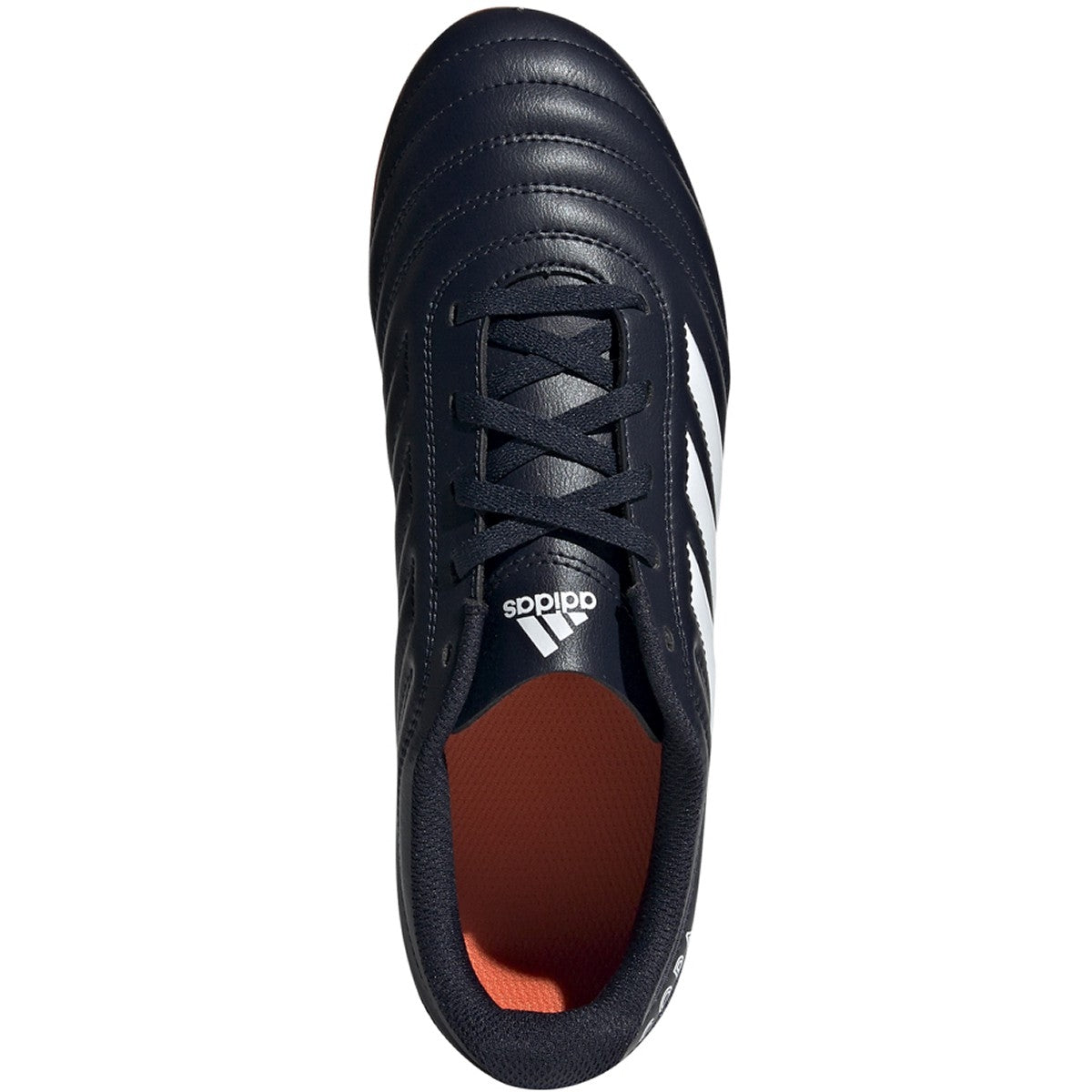 adidas Copa 19.4 FG Cleat - Unisex Soccer