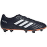 adidas Copa 19.4 FG Cleat - Unisex Soccer