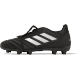 adidas Copa Gloro Firm Ground Adult Soccer Cleats