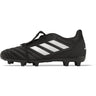 adidas Copa Gloro Firm Ground Adult Soccer Cleats