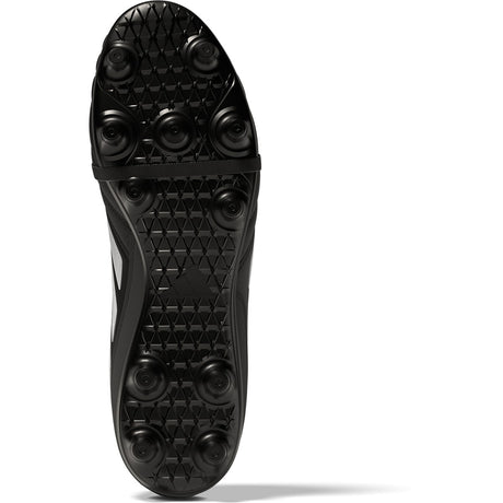 adidas Copa Gloro Firm Ground Adult Soccer Cleats