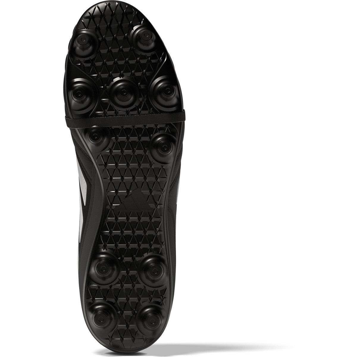 adidas Copa Gloro Firm Ground Adult Soccer Cleats