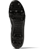 adidas Copa Gloro Firm Ground Adult Soccer Cleats