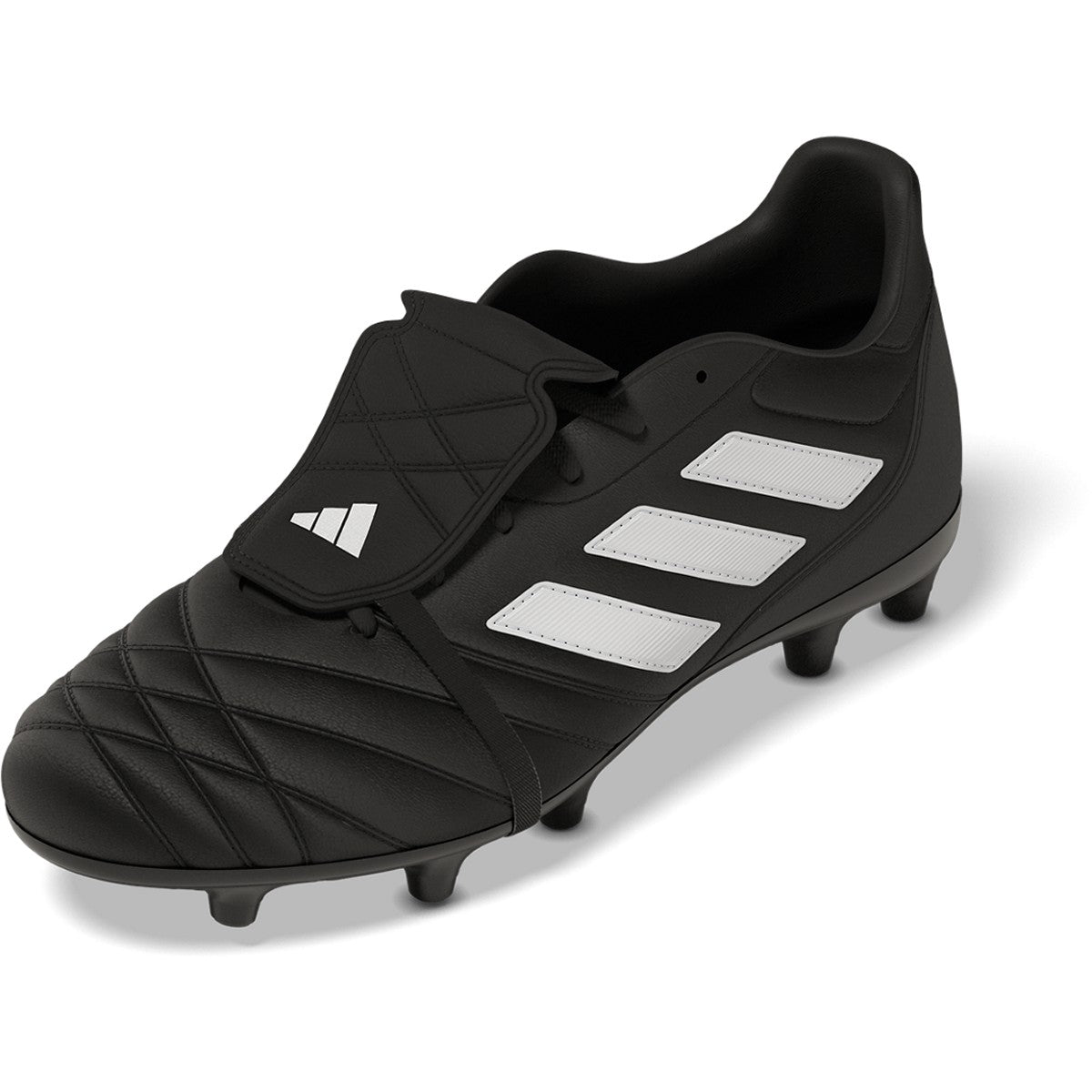 adidas Copa Gloro Firm Ground Adult Soccer Cleats