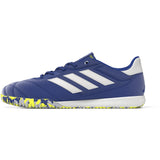 adidas Copa Gloro Mens Indoor Soccer Shoes