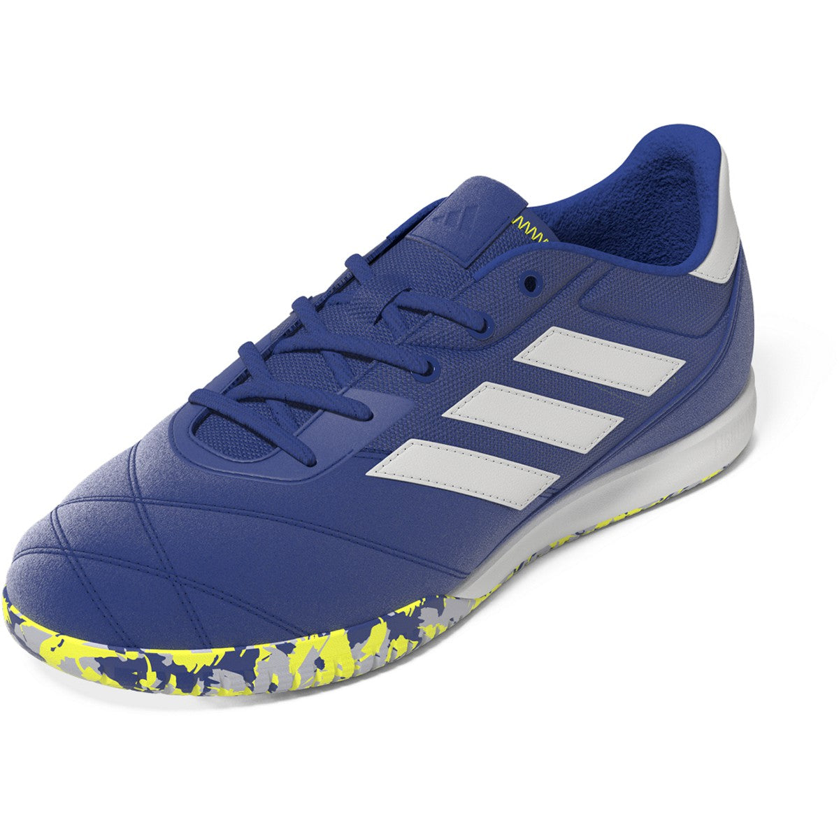 adidas Copa Gloro Mens Indoor Soccer Shoes