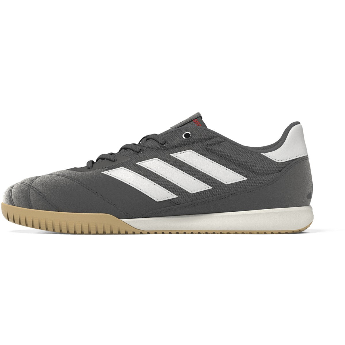 adidas Copa Gloro Mens Indoor Soccer Shoes