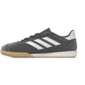 adidas Copa Gloro Mens Indoor Soccer Shoes