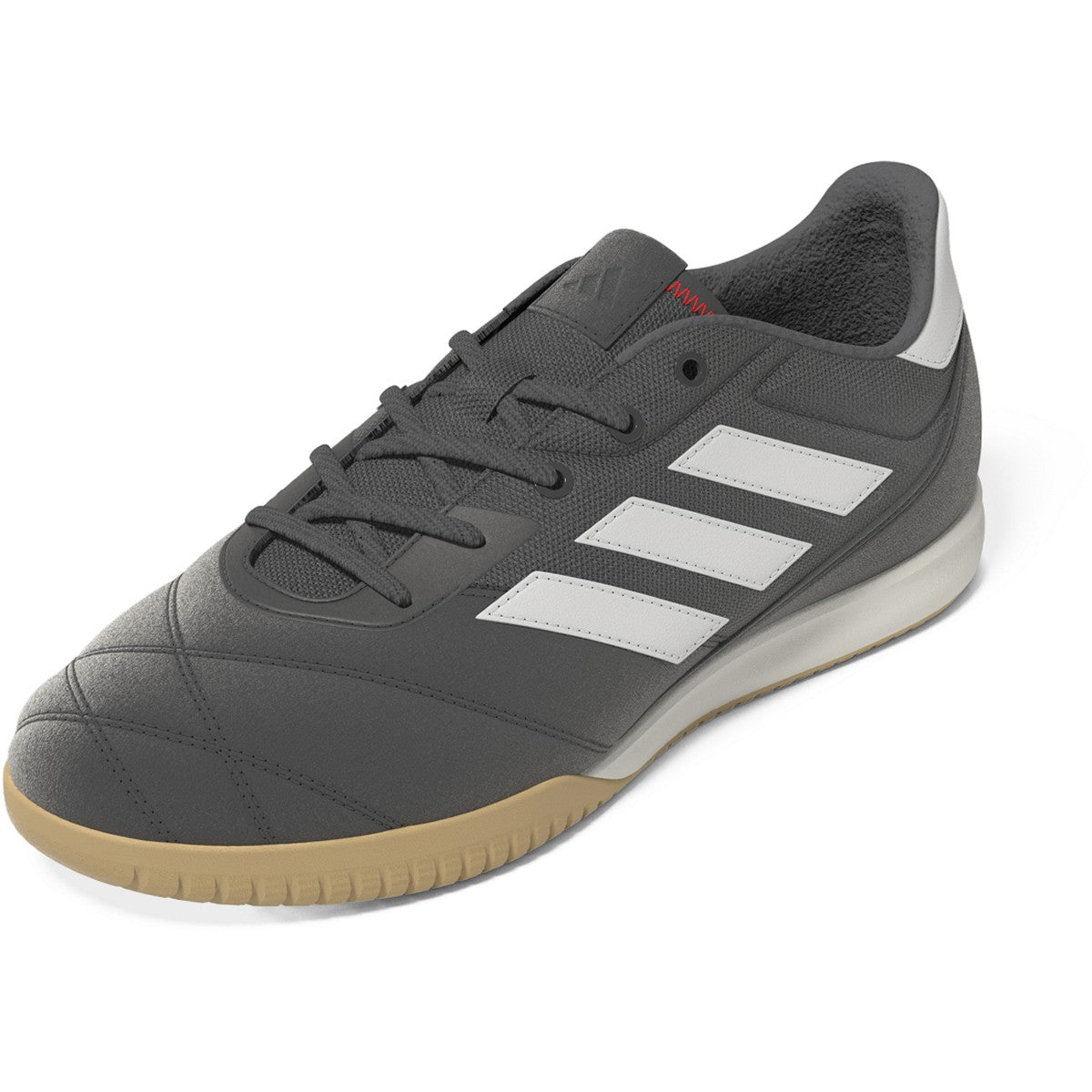 adidas Copa Gloro Mens Indoor Soccer Shoes