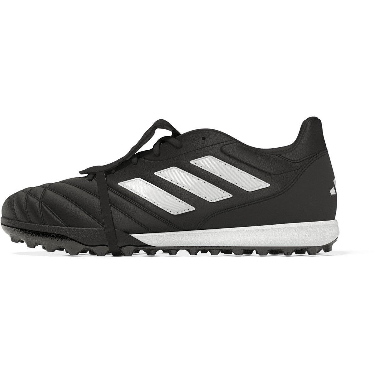 adidas Copa Gloro Mens Turf Soccer Shoes