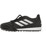 adidas Copa Gloro Mens Turf Soccer Shoes