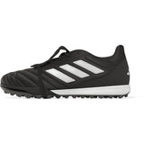 adidas Copa Gloro Mens Turf Soccer Shoes