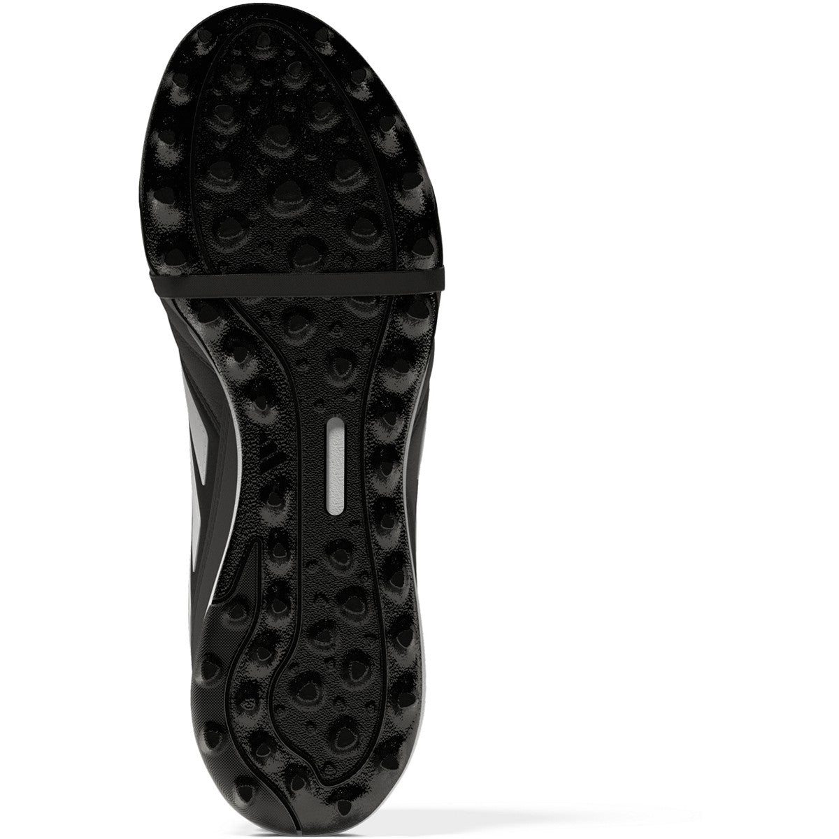 adidas Copa Gloro Mens Turf Soccer Shoes