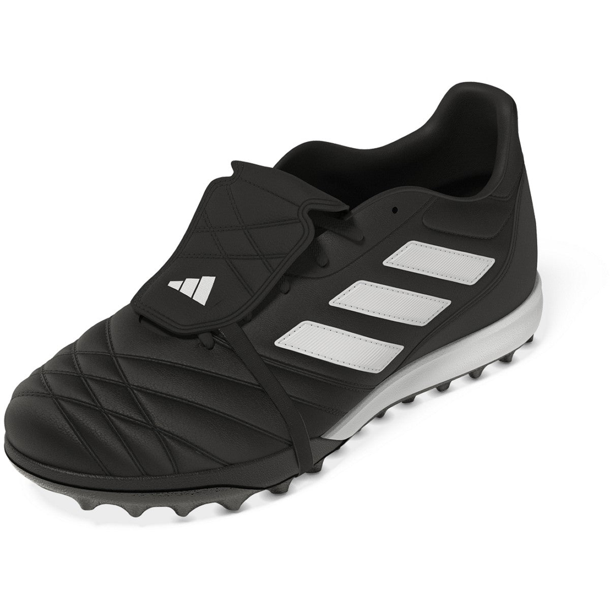 adidas Copa Gloro Mens Turf Soccer Shoes