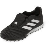adidas Copa Gloro Mens Turf Soccer Shoes