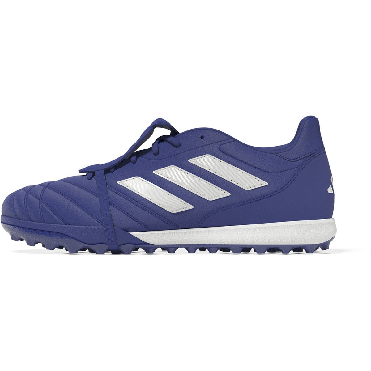 adidas Copa Gloro Mens Turf Soccer Shoes