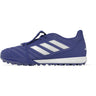 adidas Copa Gloro Mens Turf Soccer Shoes