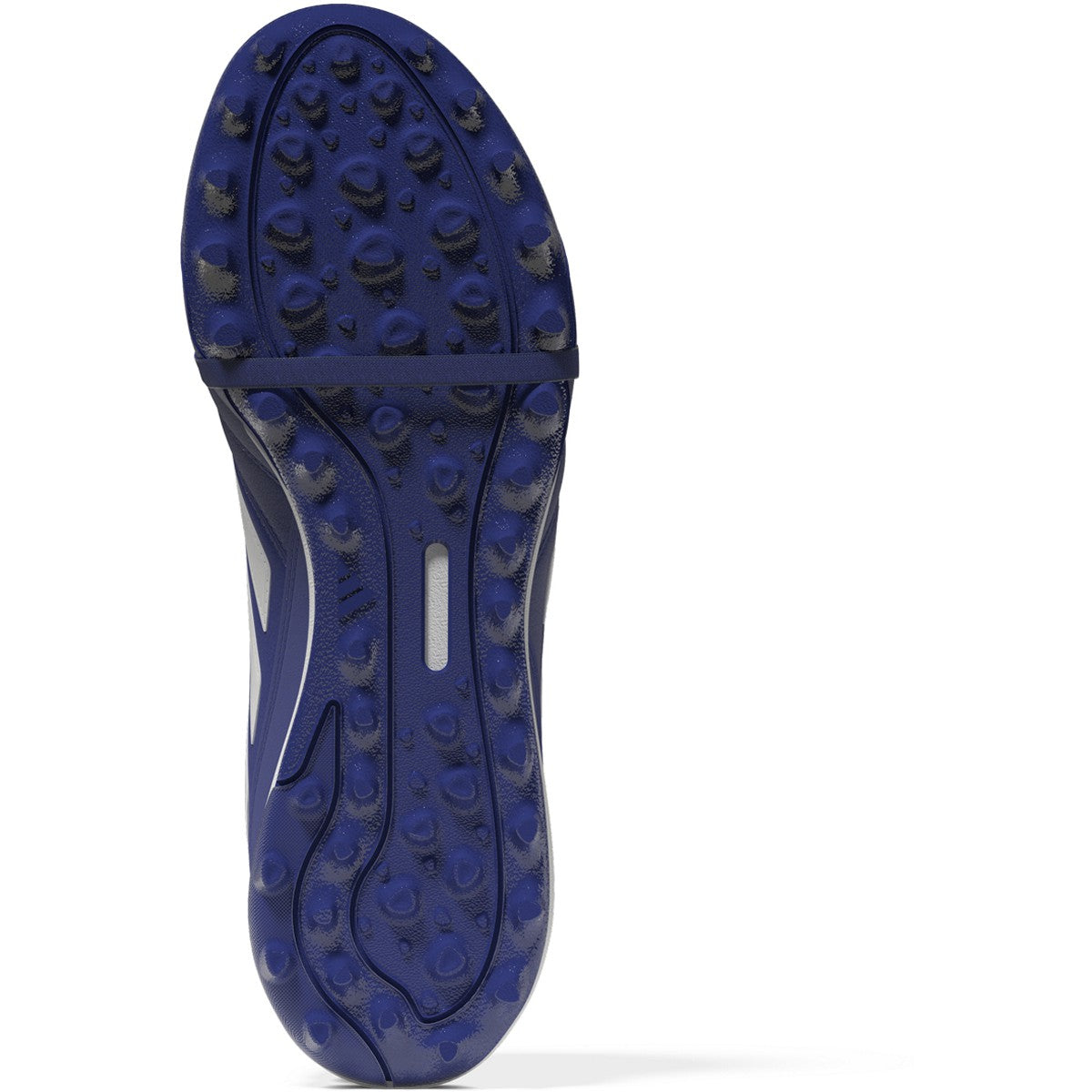 adidas Copa Gloro Mens Turf Soccer Shoes