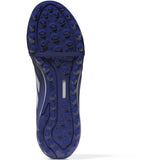 adidas Copa Gloro Mens Turf Soccer Shoes