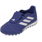 adidas Copa Gloro Mens Turf Soccer Shoes