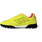 adidas Copa Kapitan.2 Mens Soccer Turf Shoes in Yellow