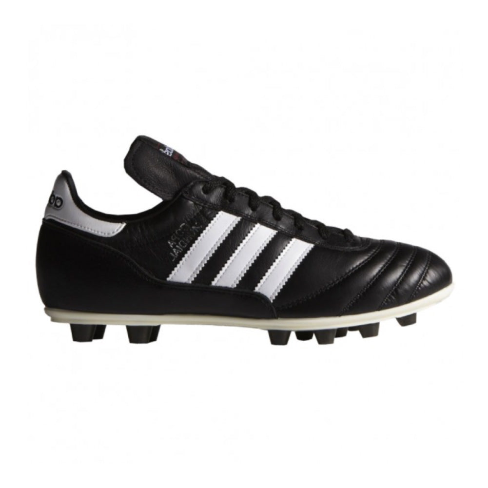 Adidas Copa Mundial Leather Soccer Cleats - Men's