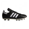 Adidas Copa Mundial Leather Soccer Cleats - Men's