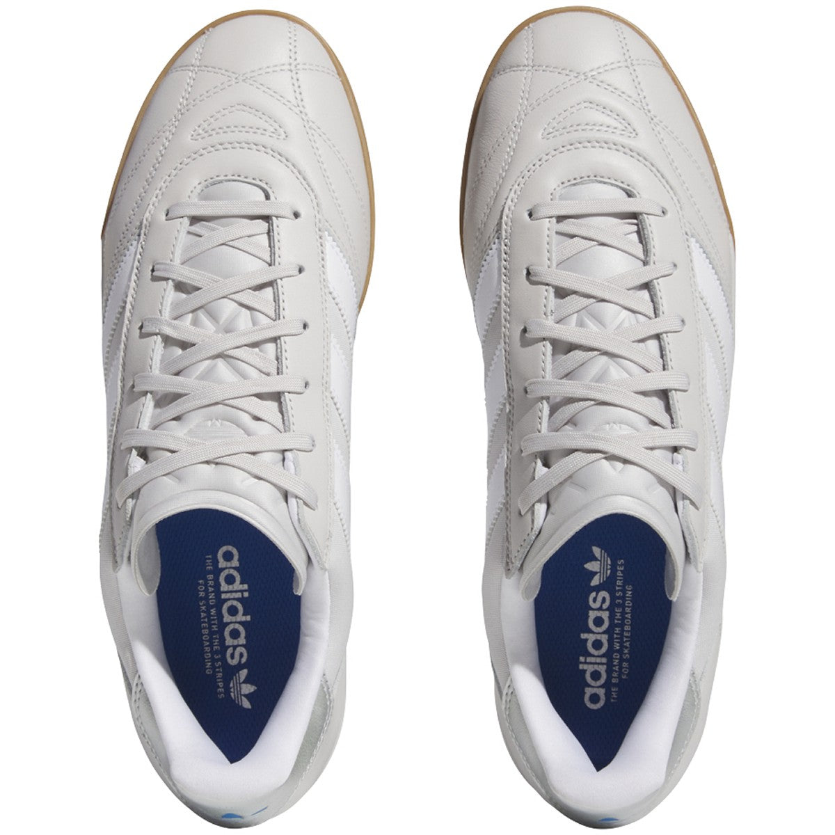 adidas Copa Premier Mens Skateboarding Shoes
