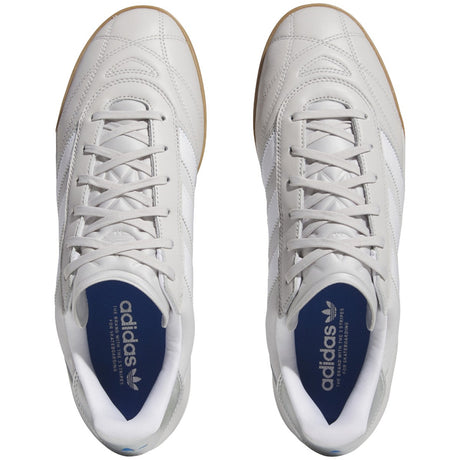 adidas Copa Premier Mens Skateboarding Shoes