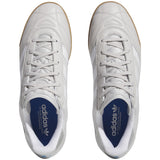 adidas Copa Premier Mens Skateboarding Shoes