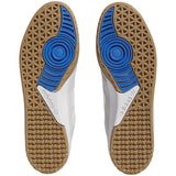 adidas Copa Premier Mens Skateboarding Shoes