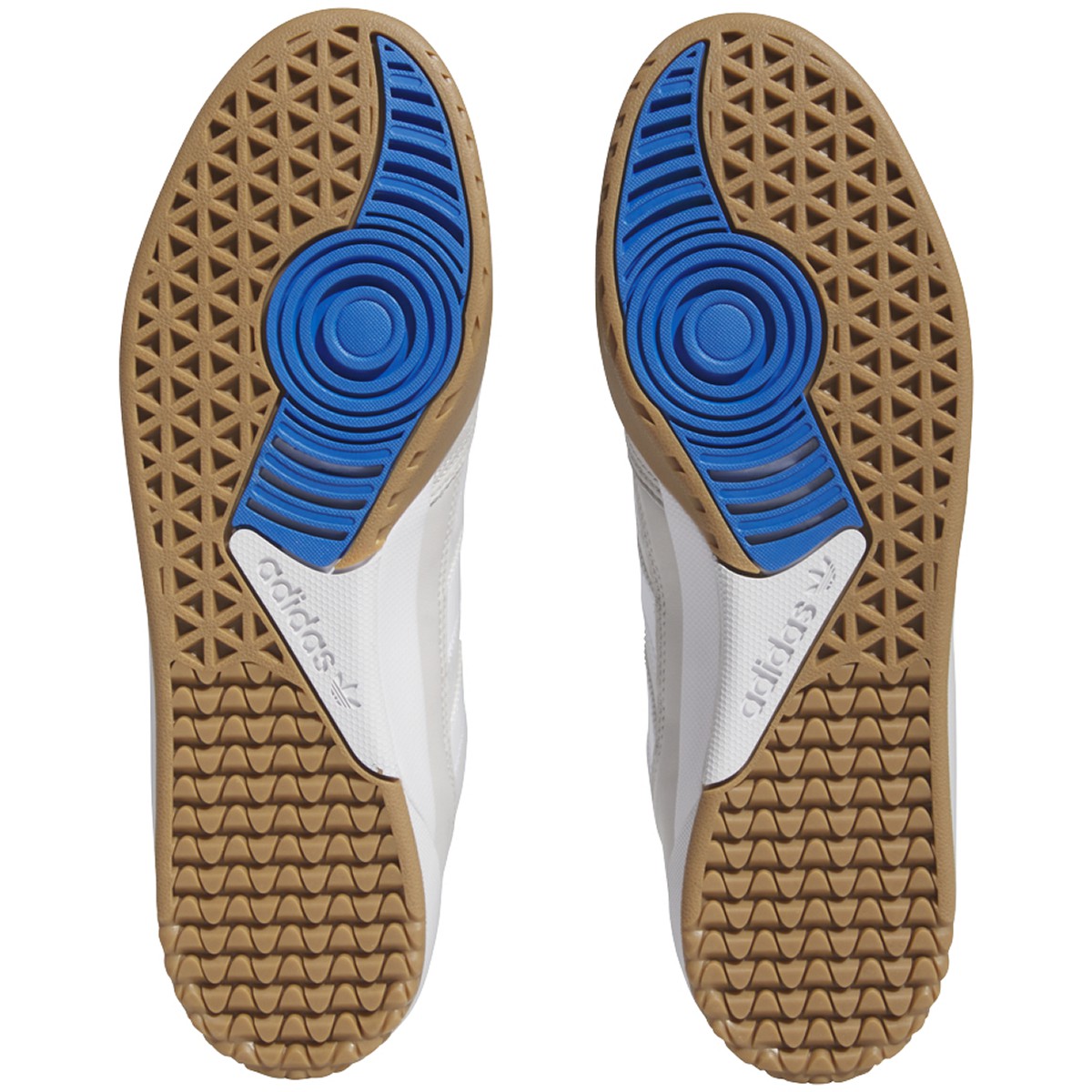 adidas Copa Premier Mens Skateboarding Shoes