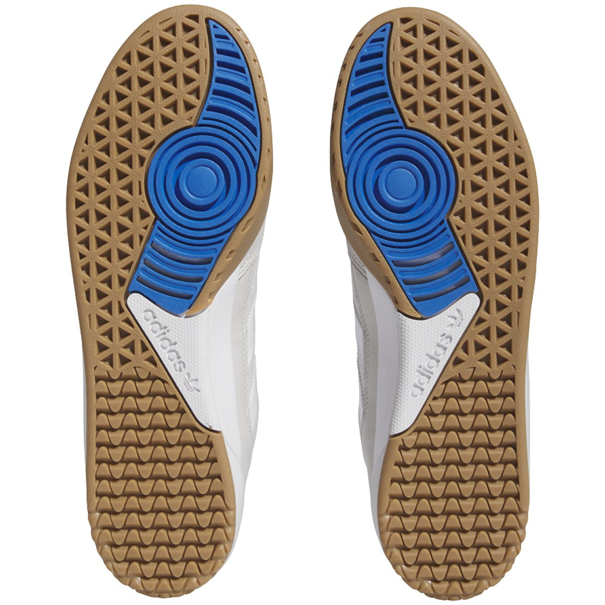 adidas Copa Premier Mens Skateboarding Shoes