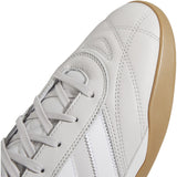 adidas Copa Premier Mens Skateboarding Shoes