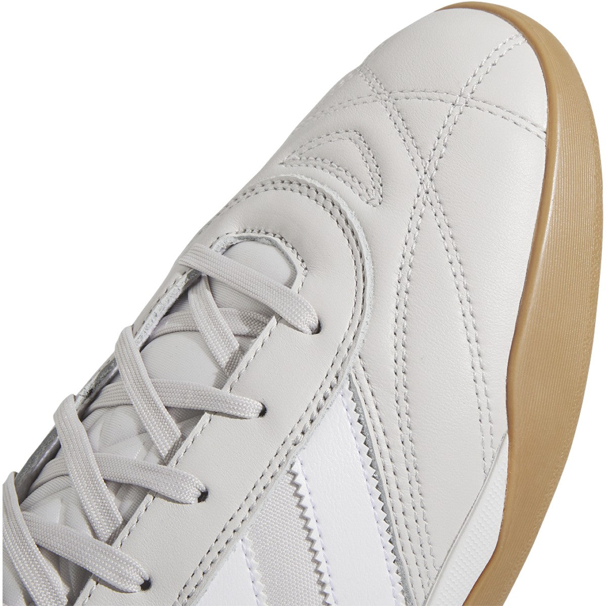 adidas Copa Premier Mens Skateboarding Shoes