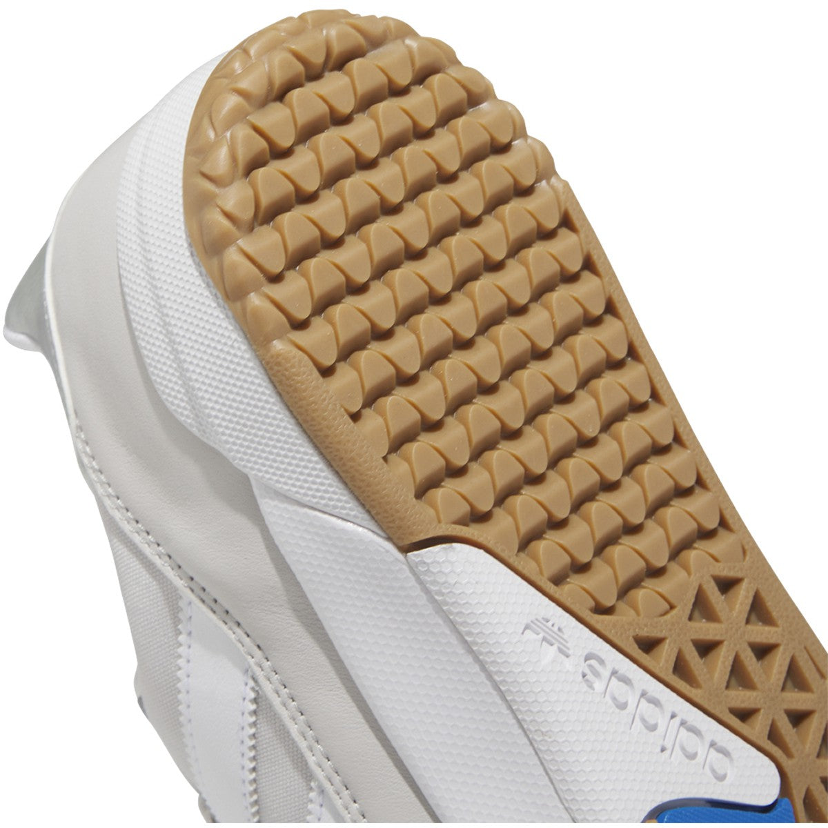 adidas Copa Premier Mens Skateboarding Shoes
