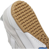 adidas Copa Premier Mens Skateboarding Shoes