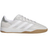 adidas Copa Premier Mens Skateboarding Shoes