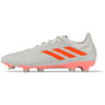 adidas Copa Pure.1 Firm Ground Adult Soccer Cleats