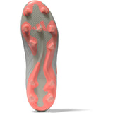 adidas Copa Pure.1 Firm Ground Adult Soccer Cleats