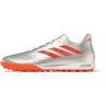 adidas Copa Pure.3 Adult Turf Soccer Shoes