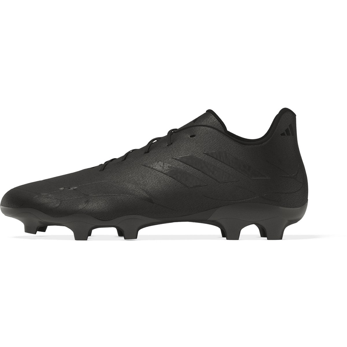 adidas Copa Pure.3 Firm Ground Kids Soccer Cleats