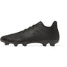 adidas Copa Pure.3 Firm Ground Kids Soccer Cleats