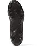 adidas Copa Pure.3 Firm Ground Kids Soccer Cleats