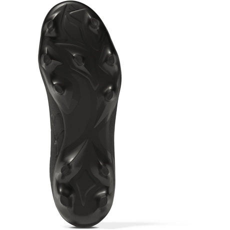 adidas Copa Pure.3 Firm Ground Kids Soccer Cleats