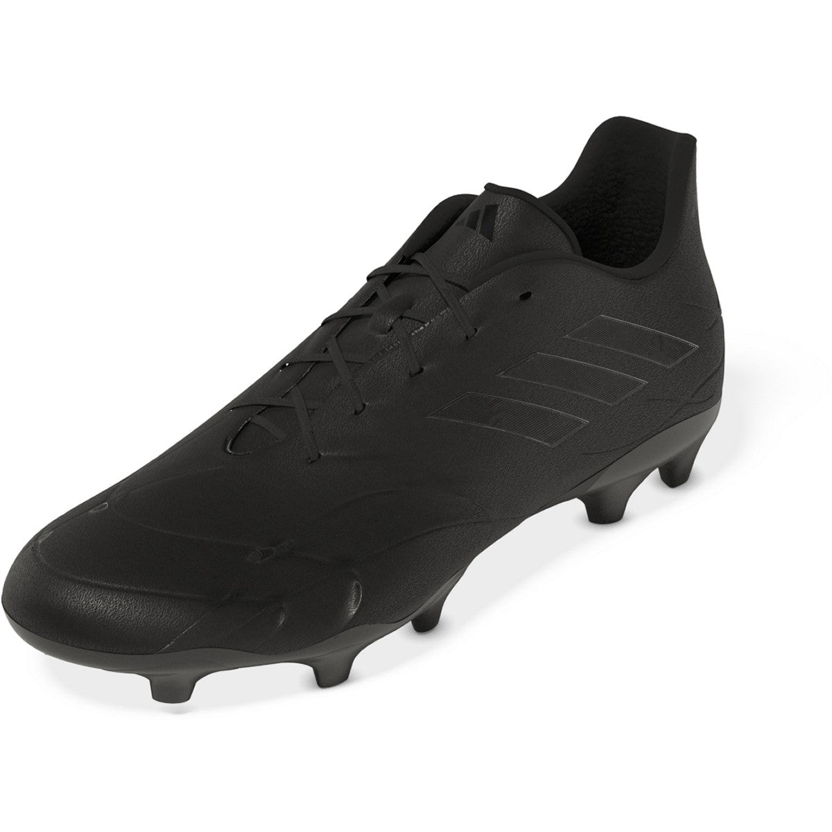 adidas Copa Pure.3 Firm Ground Kids Soccer Cleats